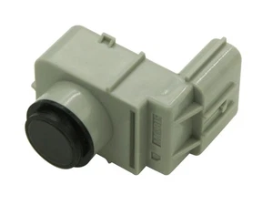 Parksensor 95720-0U000 für Hyundai PDC Parktronic - Picture 1 of 3