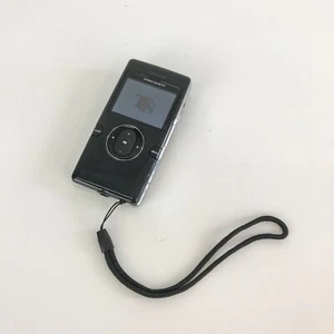 TTS IT00617 Digital Camcorder Camera 1080p FULL HD - Working - Picture 1 of 12