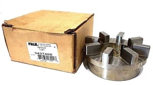 NEW FALK 0437488 HUB 40R10  - Picture 1 of 2