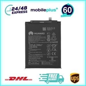 Original HB356687ECW Akku für Huawei P Smart Plus Mate10 Lite P30 Lite 24022872 - Bild 1 von 3