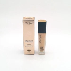 Lancome Teint Idole Ultra Wear 24H SUNSCREEN #225N 30ml *NEW IN BOX* - Picture 1 of 3