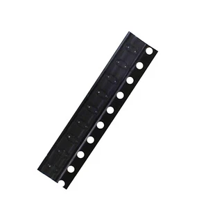 50 piezas IN4148WS 75V 0.15A SOD-323 SMD diodo de conmutación de señal pequeña marcado T4 - Imagen 1 de 1