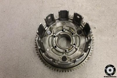 1999 Suzuki GSXR750 муфта корзина корпус GSXR 750 - Изображение 1 из 4