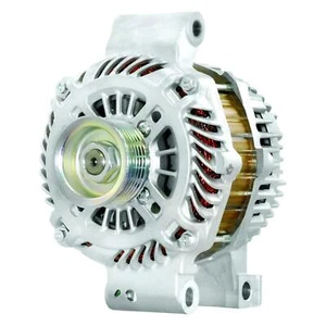 Remanufactured Alternator Remy 12841 Fits 2012-2014 Mazda 5 - Picture 1 of 4