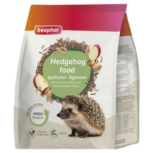 Beaphar Igelfutter 1 kg, UVP 12,99 EUR, NEU - Bild 1 von 4