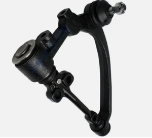 TOYOTA Genuine Celica ST205 Front Lower Superstrut Suspension Arm 48066-29025 - Picture 1 of 4