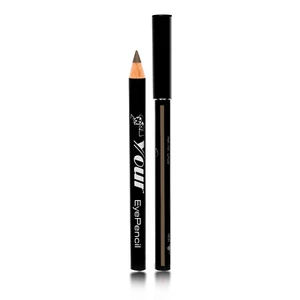 Your Lápiz de Ojos – con Precisión Líneas & Suave Schattierung para - Imagen 1 de 3