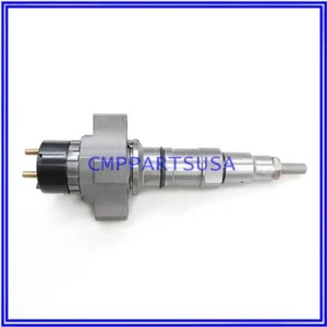 5579405 2872765 Fuel Injector for Cummins ISC ISL QSL 8.9L Engine - Picture 1 of 2