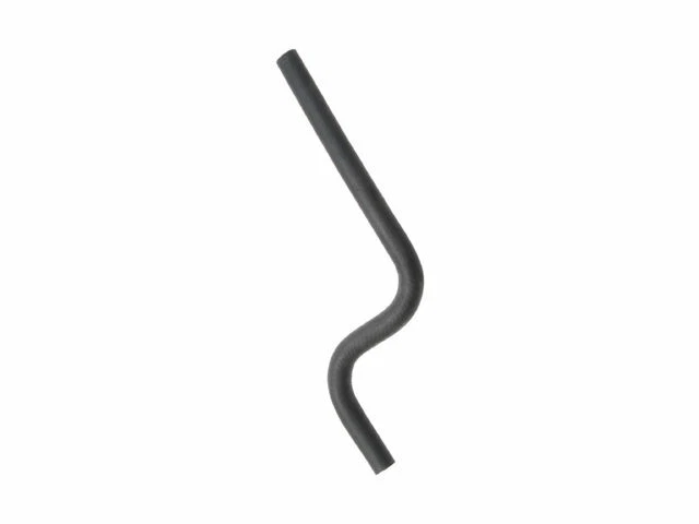 Manguera de calefacción de entrada para Dodge Ram 2500 2007-2010 6,7 L 6 cilindros 2008 M432GK Foto 1 de 1