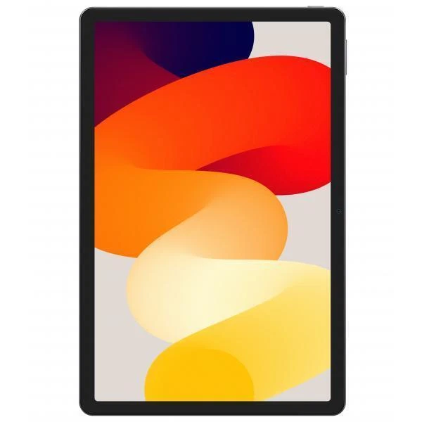 Xiaomi Redmi Pad SE 128GB, Wi-Fi, 11" Tablet - Graphite Gray