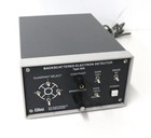 GW Electronics Incorporated 30A Type  Backscattered Electron Detector