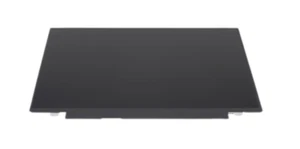 Dell 14.0" FHD Non-Touch Anti-Glare LCD Display - 1RN29 - Bild 1 von 4