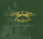 The Southern Comfort von Emil Bulls | CD | Zustand neu