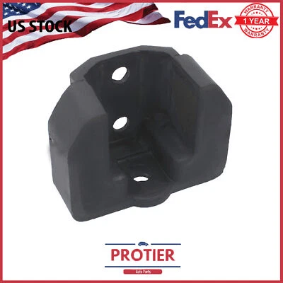 Suporte de transmissão para Chevrolet Truck - Imagem 1 de 4