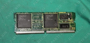 Fanuc A20B-2900-0101/02A Circuit Board A20B-2900-0101 - Picture 1 of 2