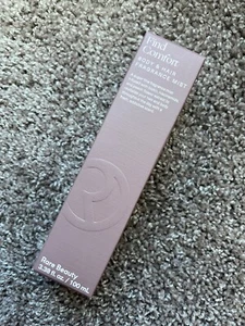 Rare Beauty Find Comfort Body & Hair Fragrance Mist 3.38 oz/ 100ml Full Size NIB - Picture 1 of 1