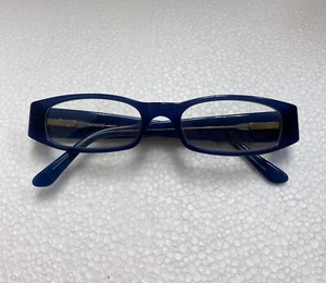 Vintage Sunglasses MOSCHINO M 3640-S. MADE IN ITALY.......LR - Picture 1 of 3