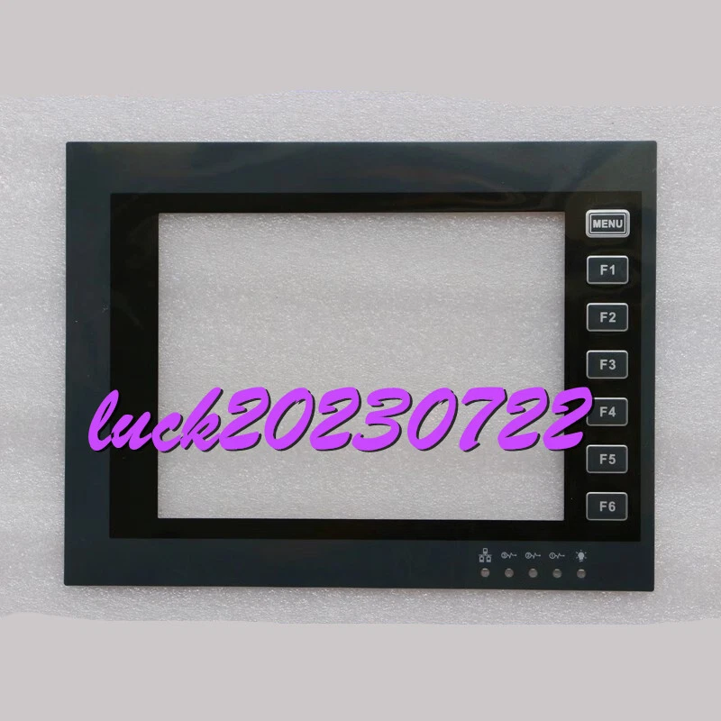 1PC FOR PWS6800C-P PWS6800C-PB Protective film #YX - Image 1 of 1