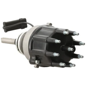 Distributor For 1998-03 Dodge Ram 1500 Dakota Ram 2500 Durango 5.2L 5.9L 843801 - Picture 1 of 1