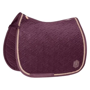ESKADRON Heritage Schabracke Velvet Emblem bisher 79,95€ - Bild 1 von 6