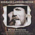 Hermann Lammers Meyer - Buried Treasures (& Friends) - Country Deutschland/Eu...