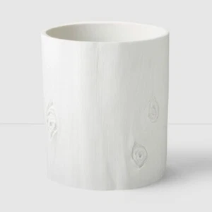 Paradigm Trends Tree Wastebasket - Picture 1 of 2