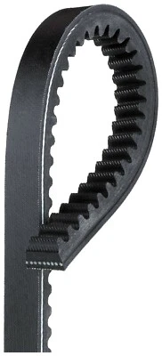 Para Chevrolet W7500 1984-1993 Tiltmaster Accesorio Correa Puertas 159CO70 1985 Foto 1 de 4