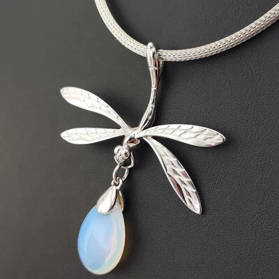 ⭐ Pierre Lang Anhänger Charmanhänger Charm Halskette Kette Silber f. Perle 230 ⭐ - Bild 1 von 2