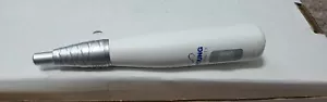 Pieza de mano inalámbrica Young INFINITY 25-UX PL-40H - Imagen 1 de 4