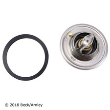 25285 STANT ENGINE COOLANT HOUSING SEAL REPLACES GATES 33660