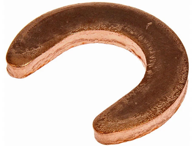 轴轴锁 C 夹适用于 1991 - 1993,1995 - 2004 年 GMC Sonoma 1992 2000 CK467WG — 第 1/1 张图片