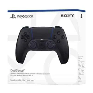 SONY DualSense Wireless Controller Midnight Black PlayStation 5 PS 5 - Bild 1 von 2