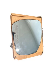 Brand New OEM Right Door Mirror Glass for 2014-22 Range Rover Sport LR035034 - Bild 1 von 13