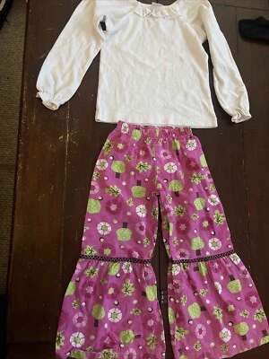 Chez Ami by Patsy Aiken Designs Outfit - Image 1 of 4