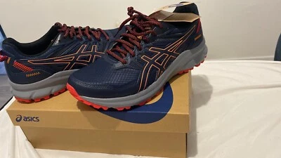 basket homme asics - Photo 1/3