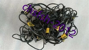   1 pcs MCEL-CW8 light source tested - Picture 1 of 4