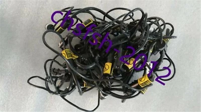   1 pcs MCEL-CW8 light source tested - Image 1 of 4