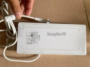 54V Original UBNT POE ADS-210NX-48-1 AC Switching Adapter Power Supply UBIQUITI - Picture 1 of 4