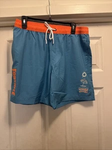 Neff No Sweat Verano Fortnite Talla Mediana - Imagen 1 de 5