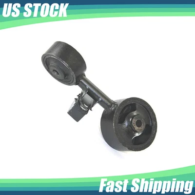 1X Montaje de puntal de par del motor delantero DEA para Toyota Camry L4 2002-2006 2,4 L _OL Foto 1 de 4