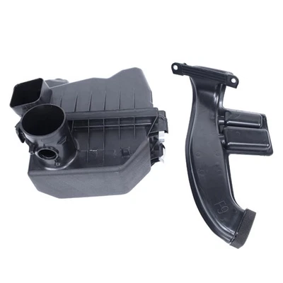 2PCS Air Cleaner Box W/ Duct Tube ONLY For RAV4 19-23 Prime 21-24 Venza 21-24 - Image 1 of 4