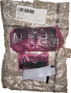 (MAT5Q) Control, Tostadora Vt18, 163582 - Imagen 1 de 3