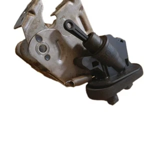SACHS KUPPLUNG GEBERZYLINDER passend für FORD FIESTA JH JD FUSION JU MAZDA F149 - Picture 1 of 5