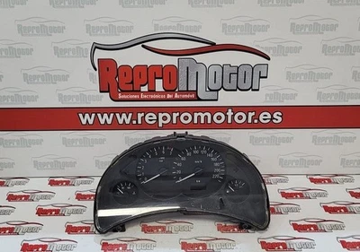 CUADRO INSTRUMENTOS VDO OPEL 110008988019 / 13140234LD - Imagen 1 de 2