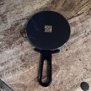 Estee Lauder Vintage Hand Mirror - Picture 1 of 2