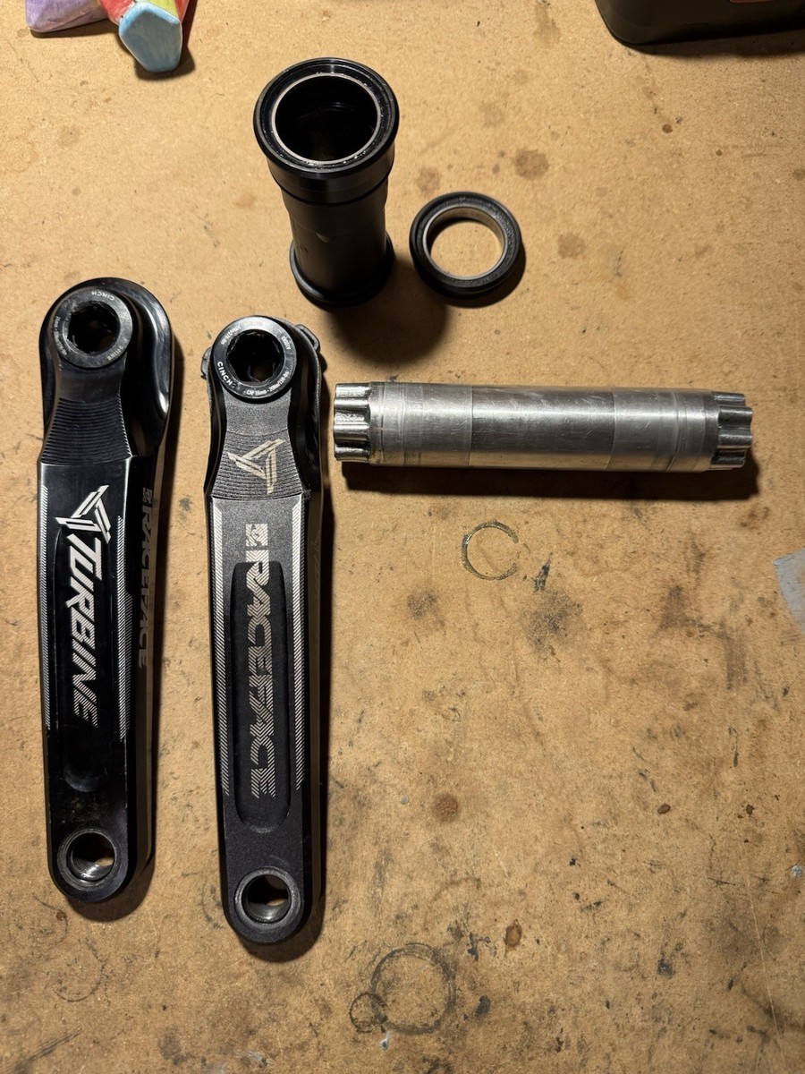 【期間限定値下げ】RACEFACE Turbine クランク 61mah-90yvL.jpg_BO30,255,255,