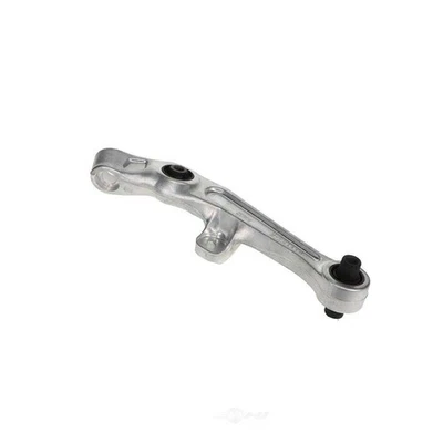 Suspension Control Arm fits 2003-2004 Nissan 350Z  ACDELCO PROFESSIONAL - Image 1 of 4