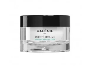 GALENIC PURETE' SUBLIME PEELING RENOVATEUR - Imagen 1 de 1