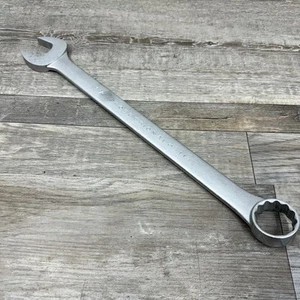 Proto Combination (1240) llave estándar de 1-1/4 pulgadas - Imagen 1 de 5