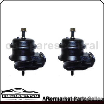 Montaje de motor delantero de anclaje compatible con Infiniti G35 2003 2004 2005 2006 2007 Foto 1 de 3